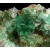 Fluorite Diana Maria Mine - Rogerley M04805
